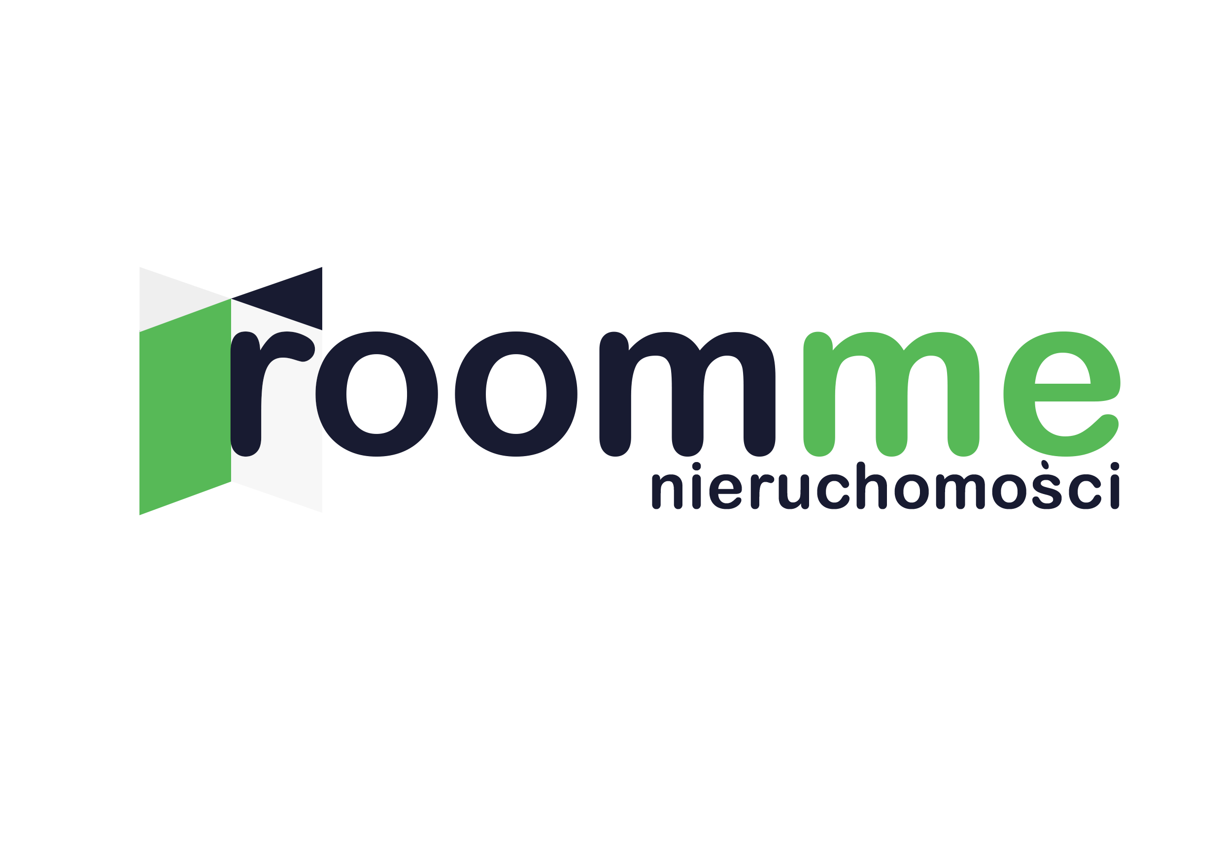 Roomme.pl